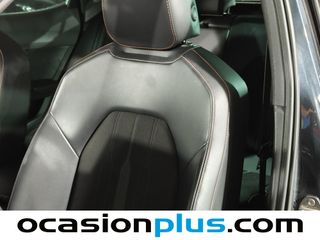 CUPRA Formentor 1.4 e-Hybrid DSG 150 kW (204 CV)