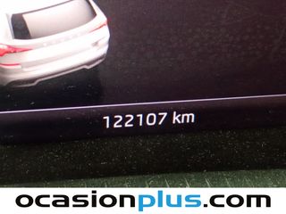 Skoda Kamiq 1.0 TSI Ambition DSG 81 kW (110 CV)