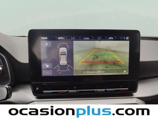 SEAT León 2.0 TDI S&S FR 110 kW (150 CV)