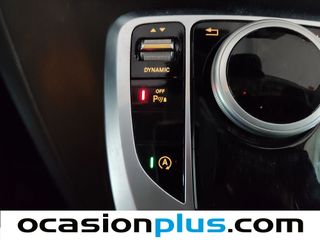 Mercedes-Benz Clase V V 220 d Largo 120 kW (163 CV)