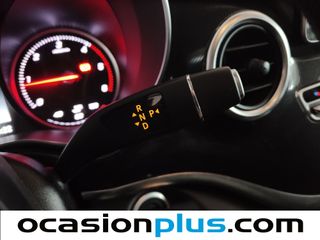 Mercedes-Benz Clase V V 220 d Largo 120 kW (163 CV)