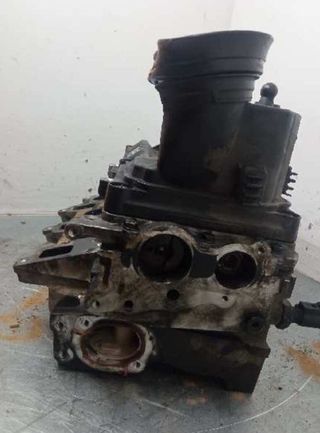 Culata seat 03p103373v200 ibiza - 4 1.2 tdi 210957