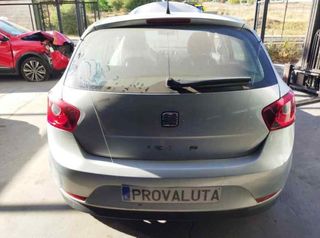 Culata seat 03p103373v200 ibiza - 4 1.2 tdi 210957
