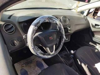 Culata seat 03p103373v200 ibiza - 4 1.2 tdi 210957