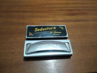 Lote 2 Cámaras Minolta