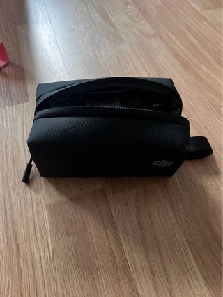 DJI Osmo Pocket 3 Creator Combo