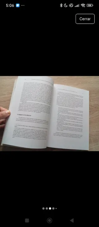 Blockchain, Bitcoin y criptomonedas