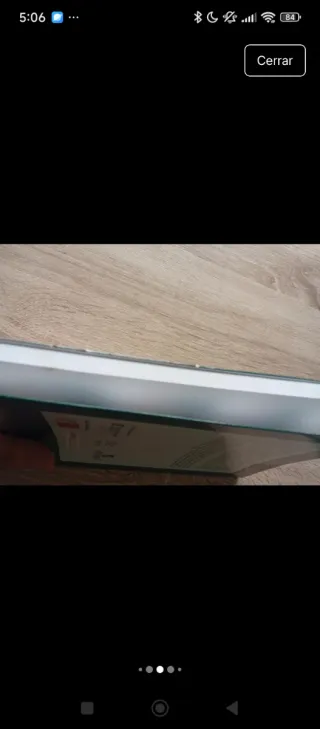 Blockchain, Bitcoin y criptomonedas