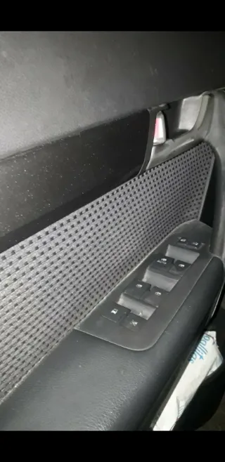 Chevrolet Captiva 2010