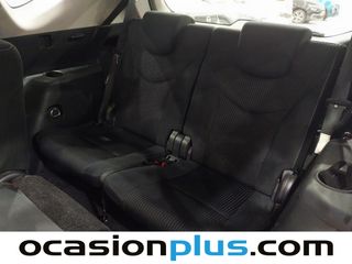 Toyota Prius+ 1.8 hibrido Advance 100 kW (136 CV)