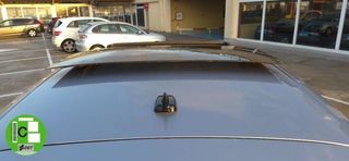 AUDI Q3 Sportback S line 40 TDI quattro S tronic