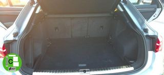 AUDI Q3 Sportback S line 40 TDI quattro S tronic