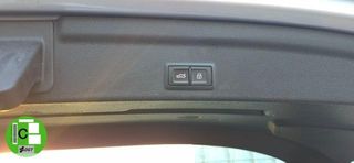 AUDI Q3 Sportback S line 40 TDI quattro S tronic