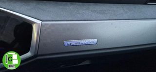 AUDI Q3 Sportback S line 40 TDI quattro S tronic