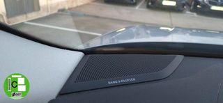 AUDI Q3 Sportback S line 40 TDI quattro S tronic