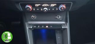 AUDI Q3 Sportback S line 40 TDI quattro S tronic