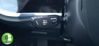 AUDI Q3 Sportback S line 40 TDI quattro S tronic