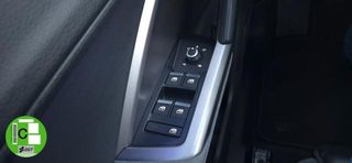 AUDI Q3 Sportback S line 40 TDI quattro S tronic