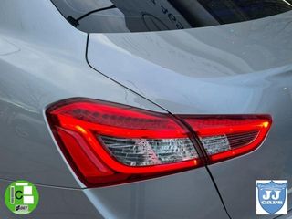 MASERATI Ghibli 3.0 Diesel 275 CV