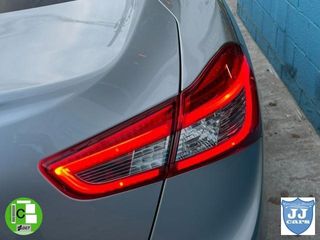 MASERATI Ghibli 3.0 Diesel 275 CV