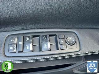 MASERATI Ghibli 3.0 Diesel 275 CV