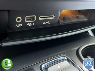 MASERATI Ghibli 3.0 Diesel 275 CV