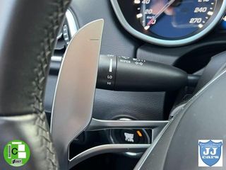 MASERATI Ghibli 3.0 Diesel 275 CV