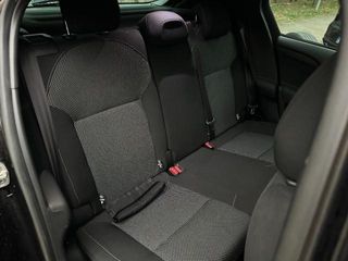 CITROEN DS4 HDi 90 Design