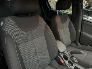 CITROEN DS4 HDi 90 Design