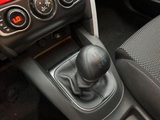 CITROEN DS4 HDi 90 Design