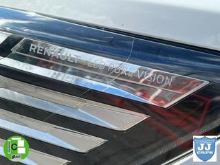 RENAULT TRAFIC 2.0DCI L2H1