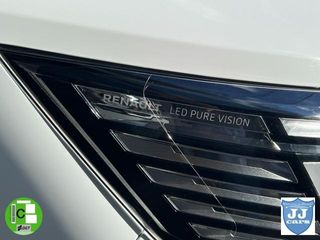 RENAULT TRAFIC 2.0DCI L2H1