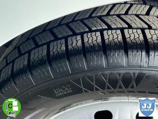 RENAULT TRAFIC 2.0DCI L2H1