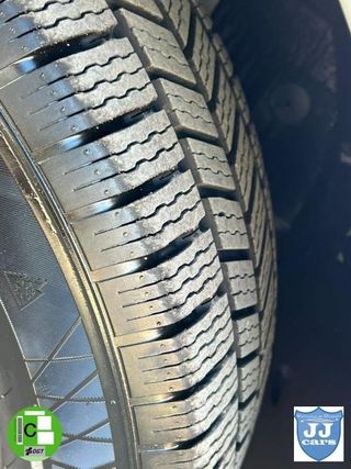 RENAULT TRAFIC 2.0DCI L2H1