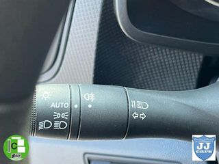 RENAULT TRAFIC 2.0DCI L2H1