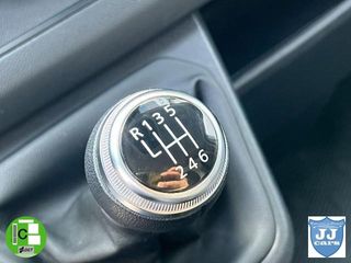 RENAULT TRAFIC 2.0DCI L2H1