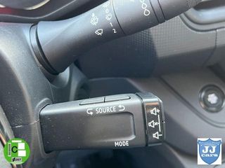 RENAULT TRAFIC 2.0DCI L2H1