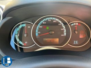 RENAULT KANGOO ZE MAXI COMBI 5 PLAZAS