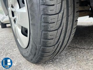 RENAULT KANGOO ZE MAXI COMBI 5 PLAZAS