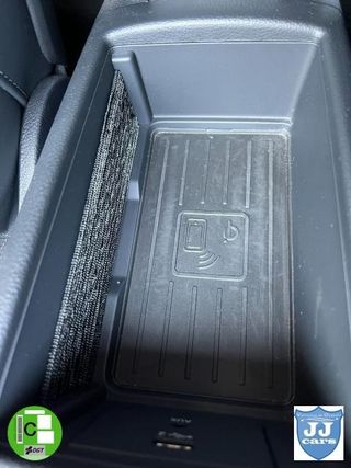 AUDI A3 Sedan 2.0 TFSI S tronic Sport