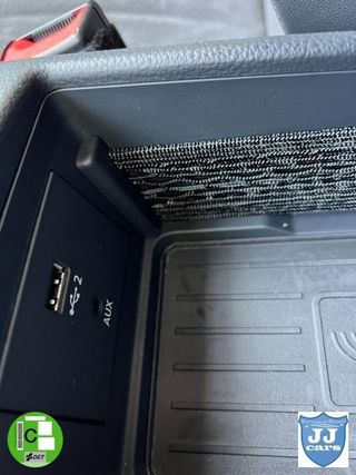 AUDI A3 Sedan 2.0 TFSI S tronic Sport