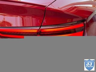 AUDI A3 Sedan 2.0 TFSI S tronic Sport