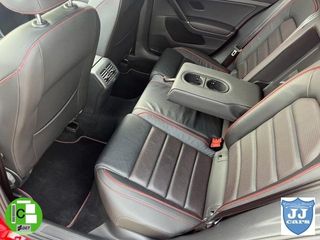 VOLKSWAGEN Golf 5p GTI TCR