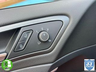 VOLKSWAGEN Golf 5p GTI TCR