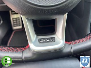 VOLKSWAGEN Golf 5p GTI TCR