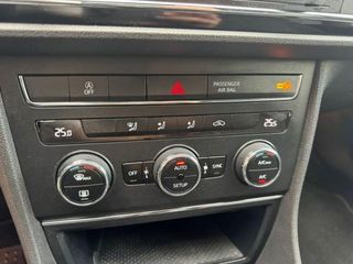 SEAT Leon ST 1.4 TSI 125 CV Start&Stop Style