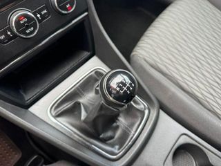 SEAT Leon ST 1.4 TSI 125 CV Start&Stop Style