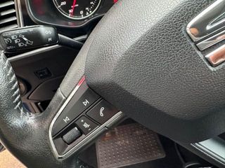 SEAT Leon ST 1.4 TSI 125 CV Start&Stop Style