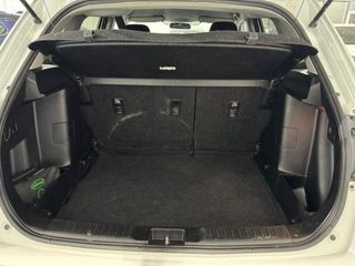 SUZUKI Vitara 1.6 DDiS GL 4x2