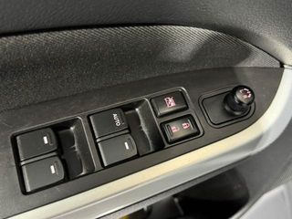 SUZUKI Vitara 1.6 DDiS GL 4x2